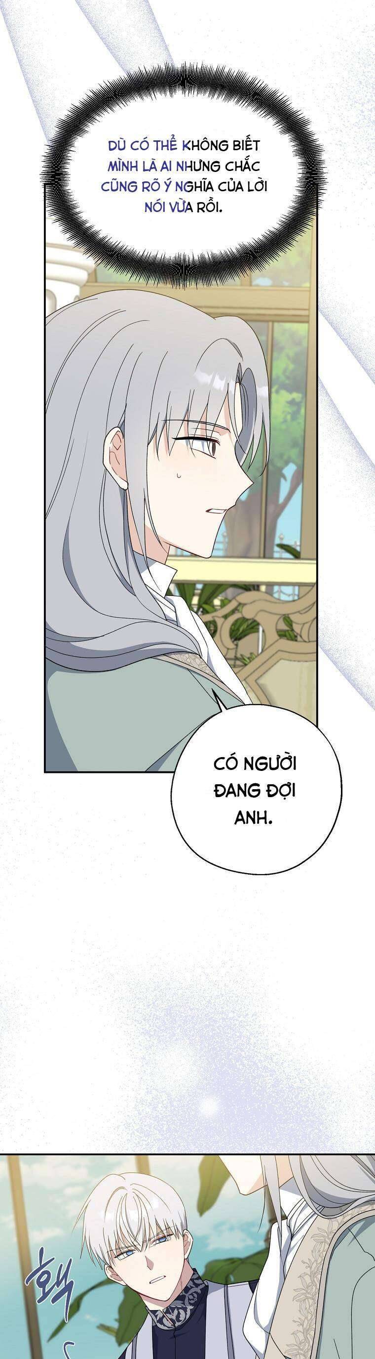 Trở Thành Con Gái Nhà Tài Phiệt Chap 95 - Next Chap 96