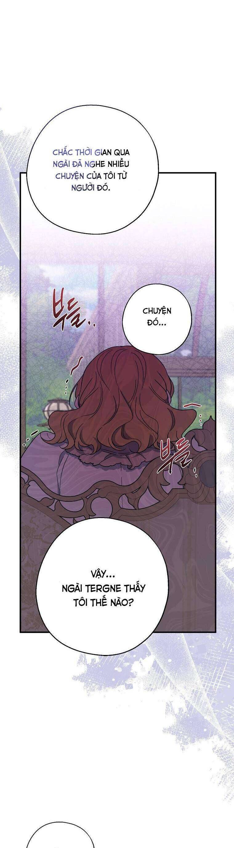 Trở Thành Con Gái Nhà Tài Phiệt Chap 95 - Next Chap 96