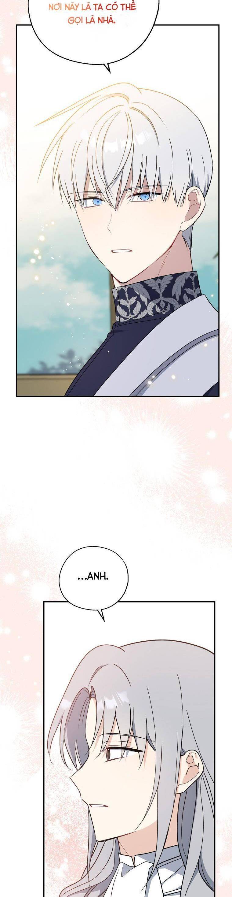 Trở Thành Con Gái Nhà Tài Phiệt Chap 96 - Next Chap 97