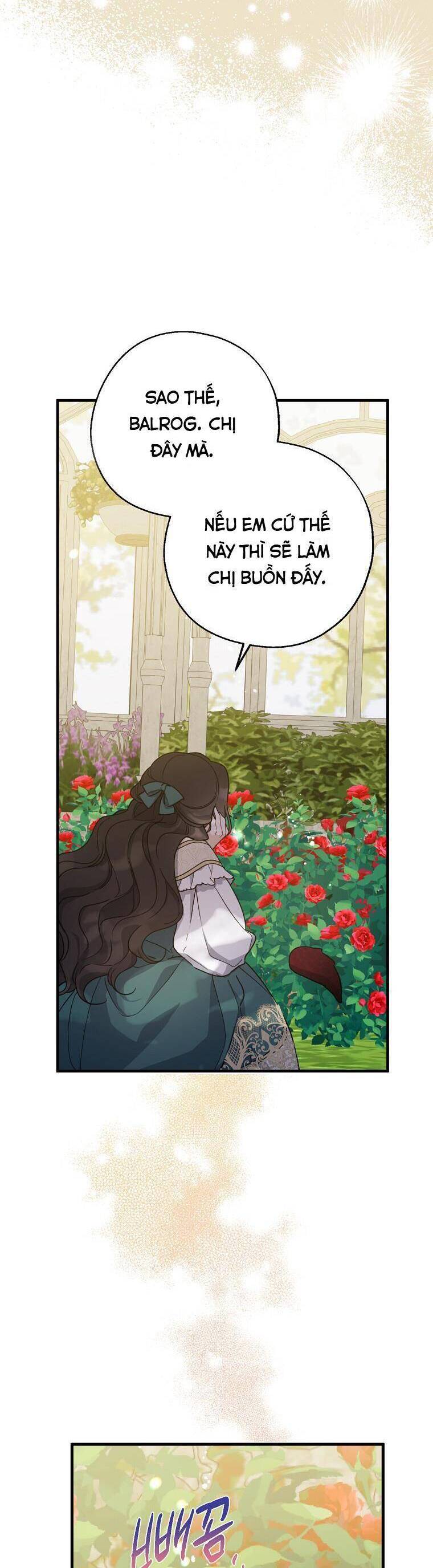 Trở Thành Con Gái Nhà Tài Phiệt Chap 96 - Next Chap 97