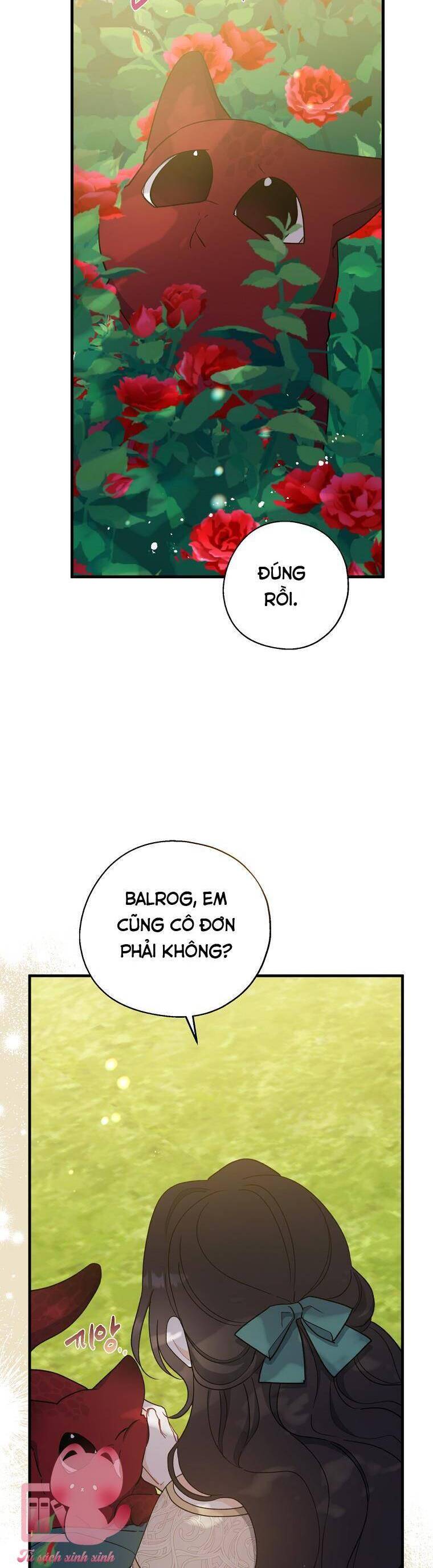 Trở Thành Con Gái Nhà Tài Phiệt Chap 96 - Next Chap 97