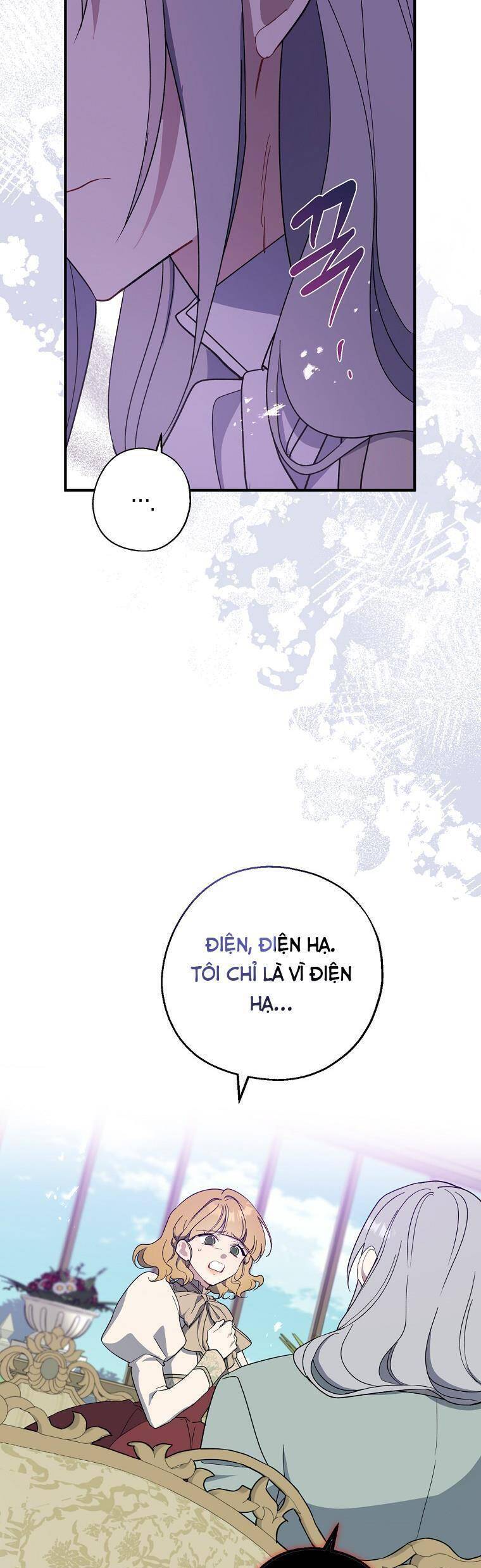 Trở Thành Con Gái Nhà Tài Phiệt Chap 96 - Next Chap 97