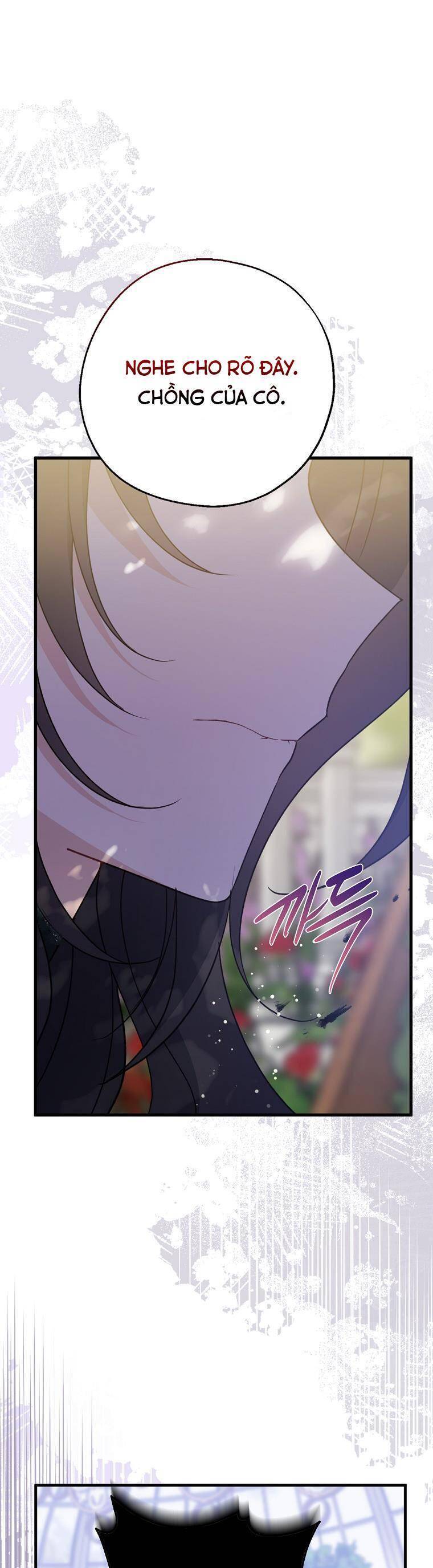 Trở Thành Con Gái Nhà Tài Phiệt Chap 97 - Next Chap 98