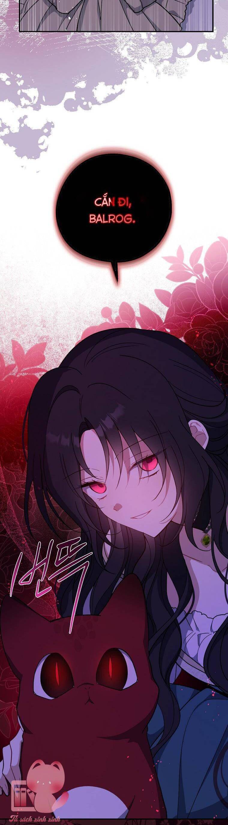 Trở Thành Con Gái Nhà Tài Phiệt Chap 97 - Next Chap 98