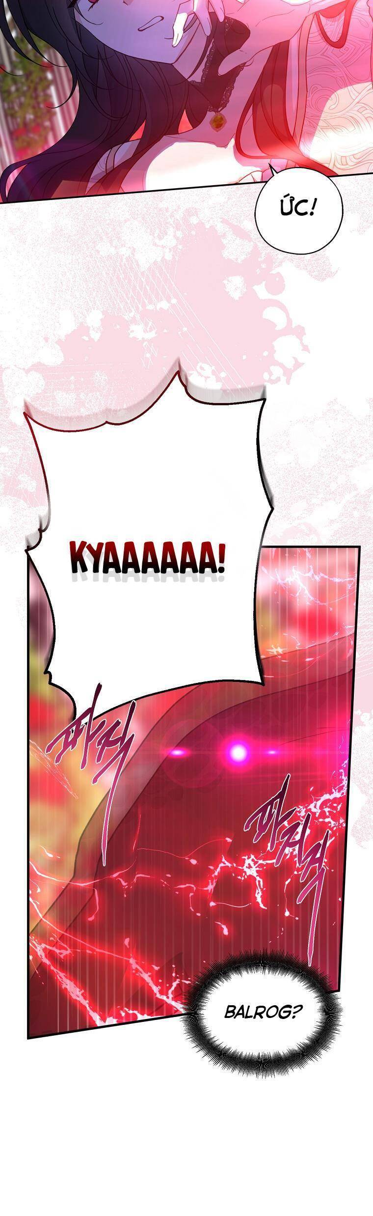 Trở Thành Con Gái Nhà Tài Phiệt Chap 97 - Next Chap 98