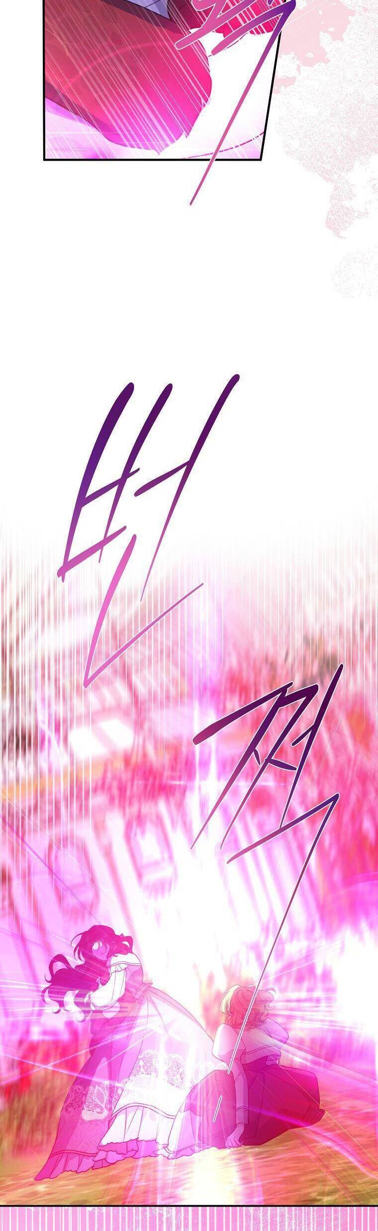 Trở Thành Con Gái Nhà Tài Phiệt Chap 97 - Next Chap 98