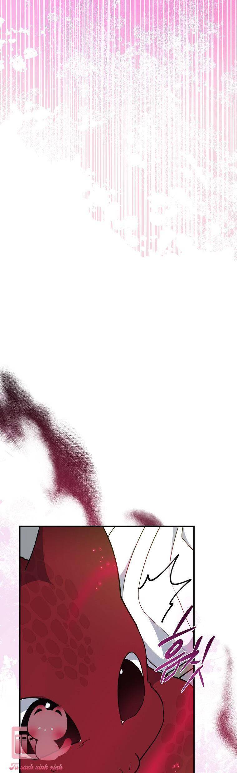 Trở Thành Con Gái Nhà Tài Phiệt Chap 97 - Next Chap 98