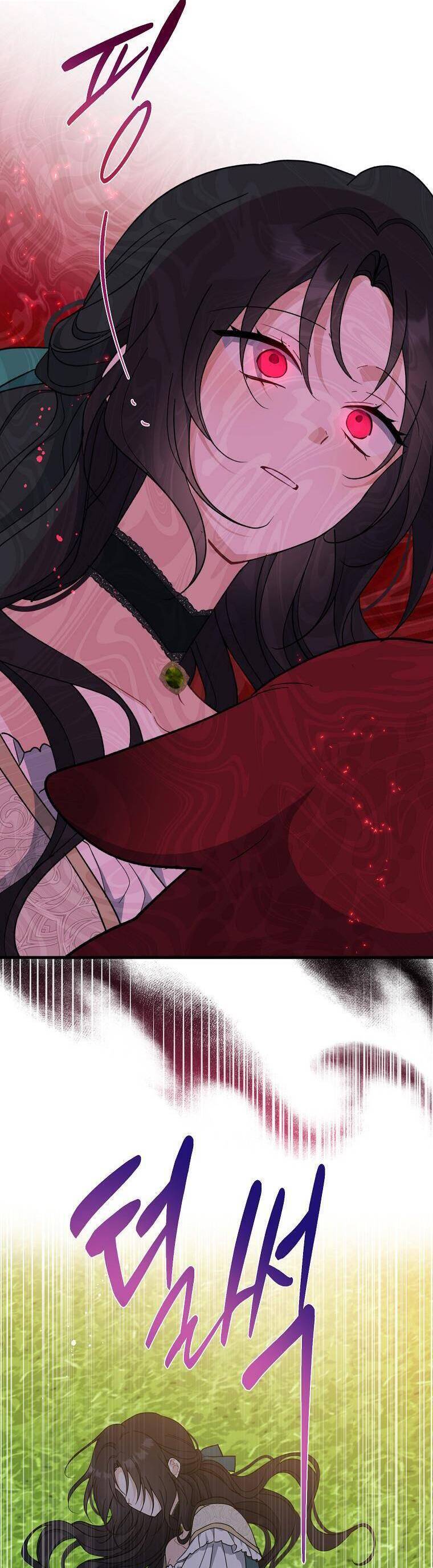 Trở Thành Con Gái Nhà Tài Phiệt Chap 97 - Next Chap 98