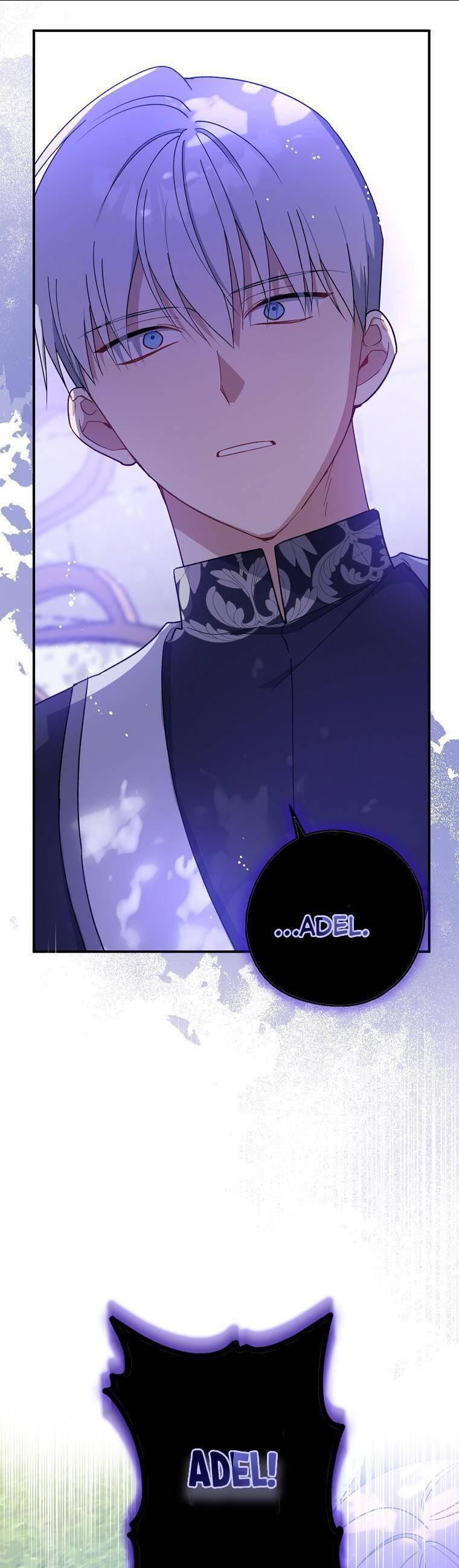 Trở Thành Con Gái Nhà Tài Phiệt Chap 97 - Next Chap 98