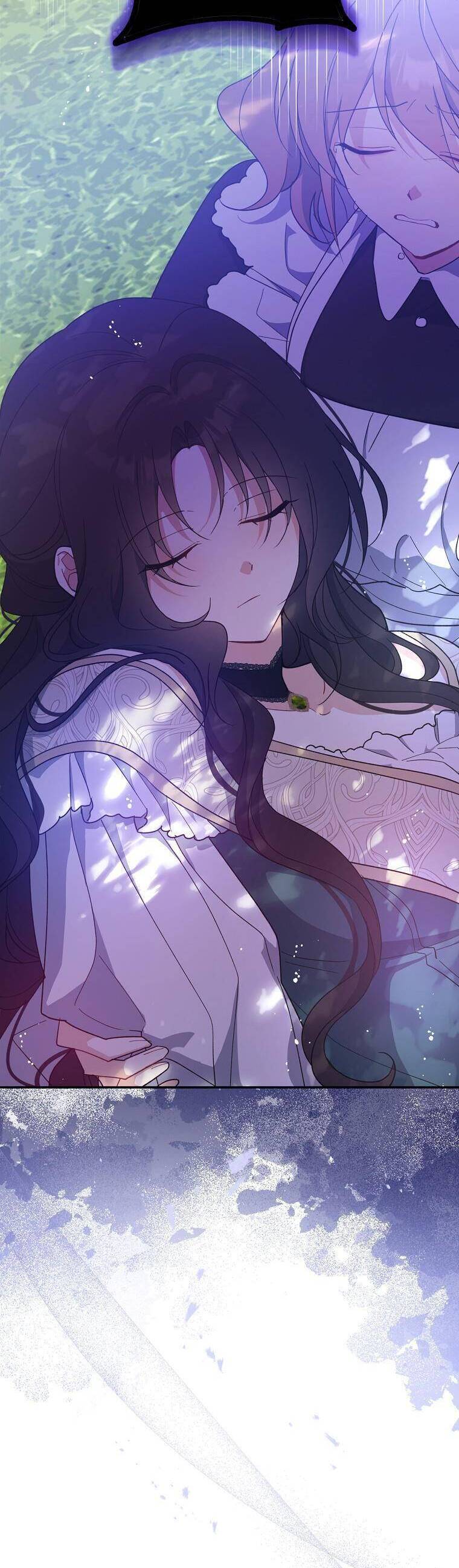 Trở Thành Con Gái Nhà Tài Phiệt Chap 97 - Next Chap 98