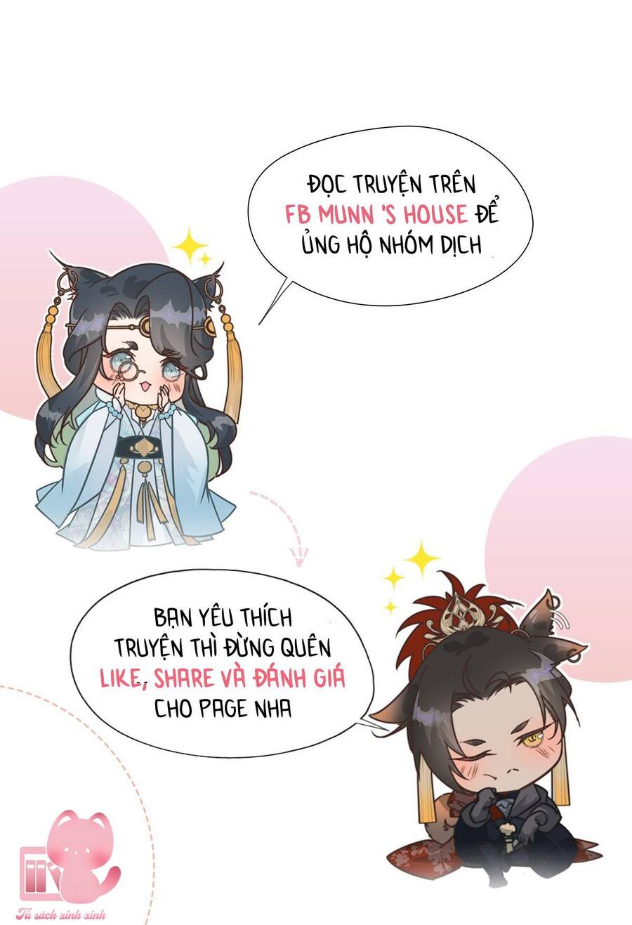 Trở Thành Con Gái Nhà Tài Phiệt Chap 97 - Next Chap 98