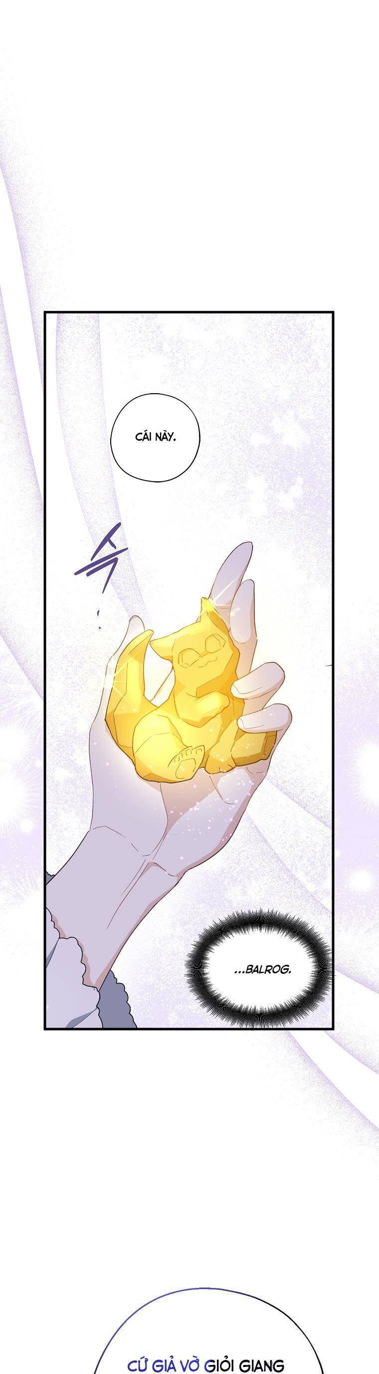 Trở Thành Con Gái Nhà Tài Phiệt Chap 97 - Next Chap 98