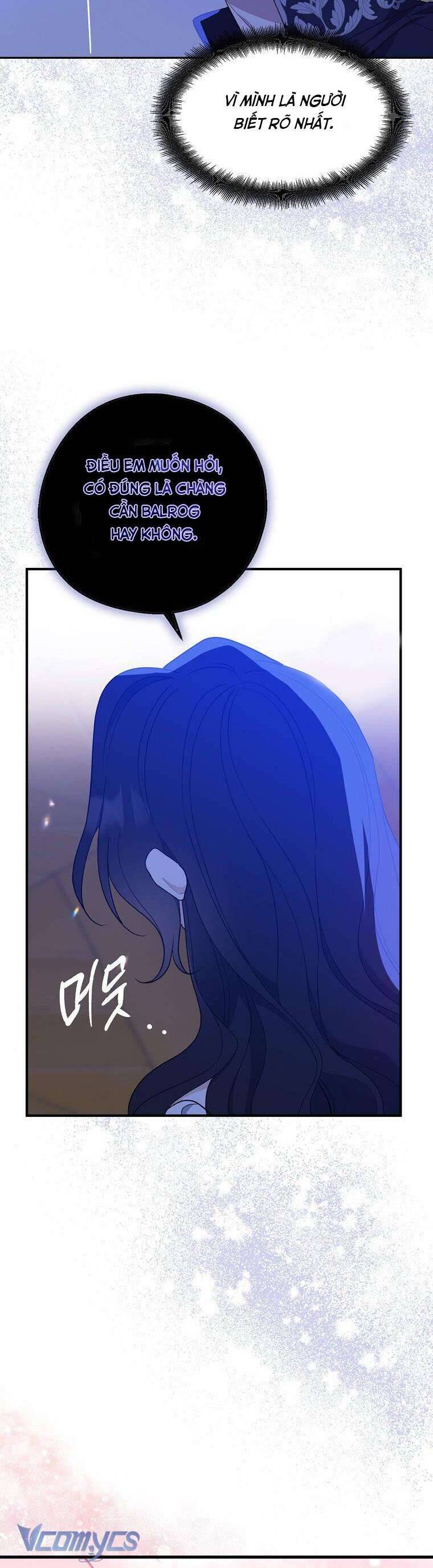 Trở Thành Con Gái Nhà Tài Phiệt Chap 98 - Next Chap 99