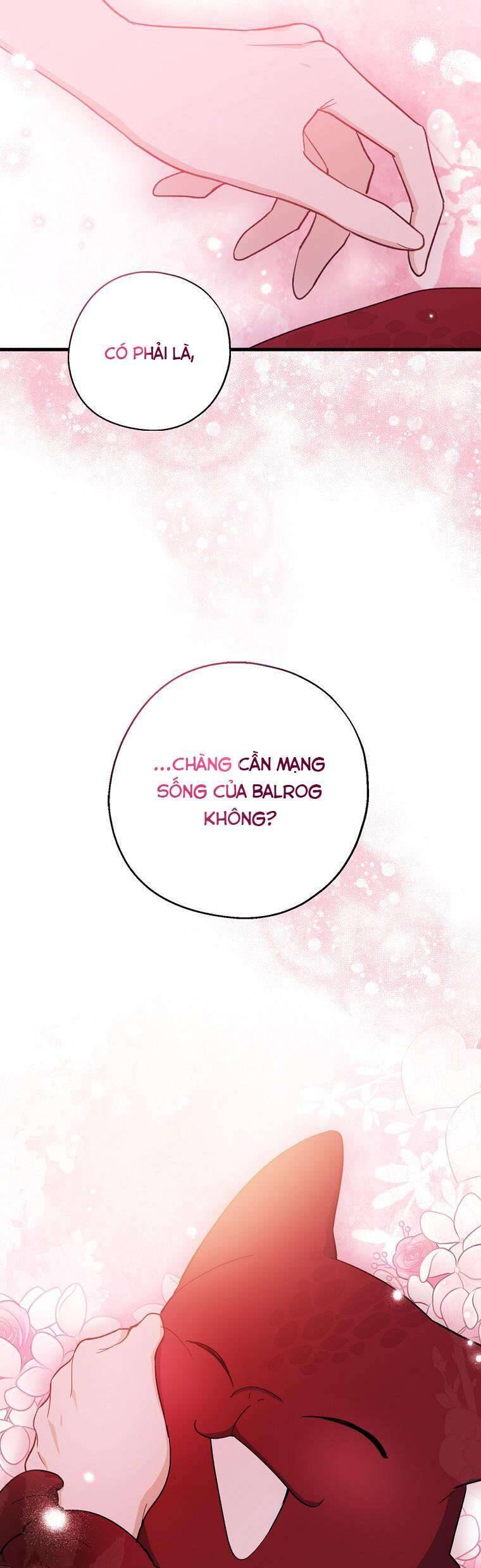 Trở Thành Con Gái Nhà Tài Phiệt Chap 98 - Next Chap 99