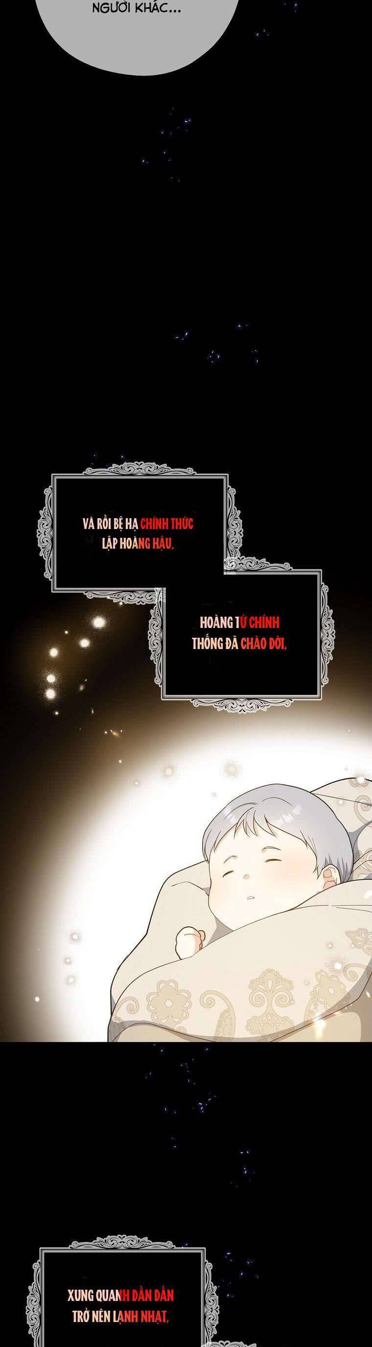 Trở Thành Con Gái Nhà Tài Phiệt Chap 98 - Next Chap 99