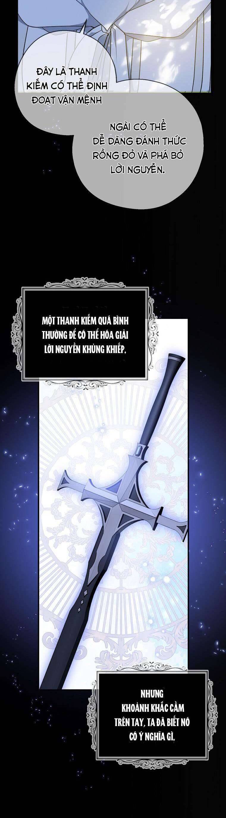 Trở Thành Con Gái Nhà Tài Phiệt Chap 98 - Next Chap 99