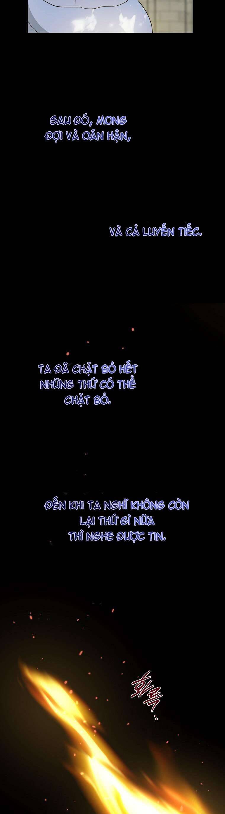 Trở Thành Con Gái Nhà Tài Phiệt Chap 98 - Next Chap 99