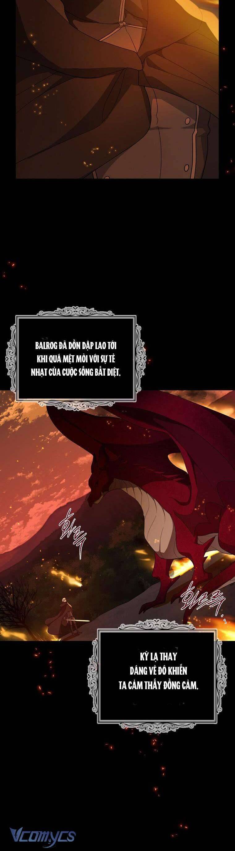 Trở Thành Con Gái Nhà Tài Phiệt Chap 98 - Next Chap 99