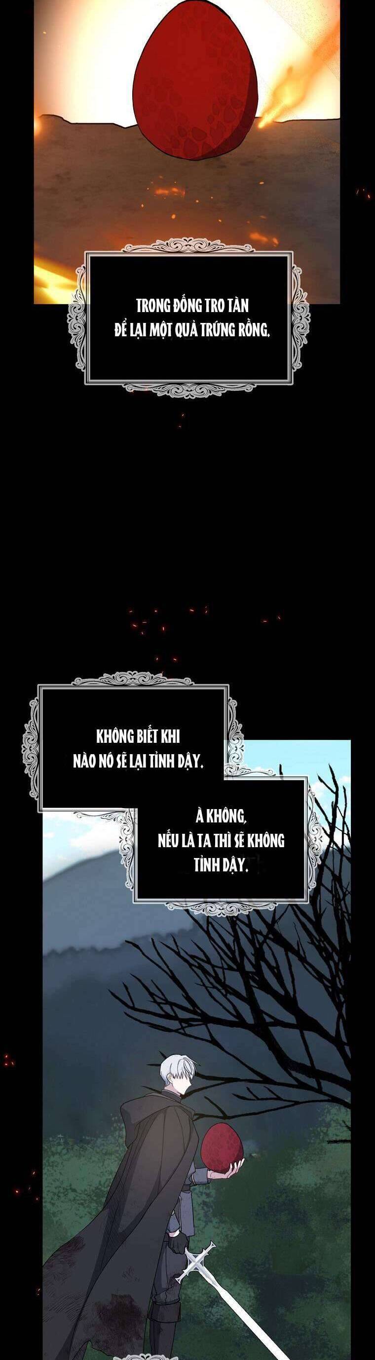 Trở Thành Con Gái Nhà Tài Phiệt Chap 98 - Next Chap 99