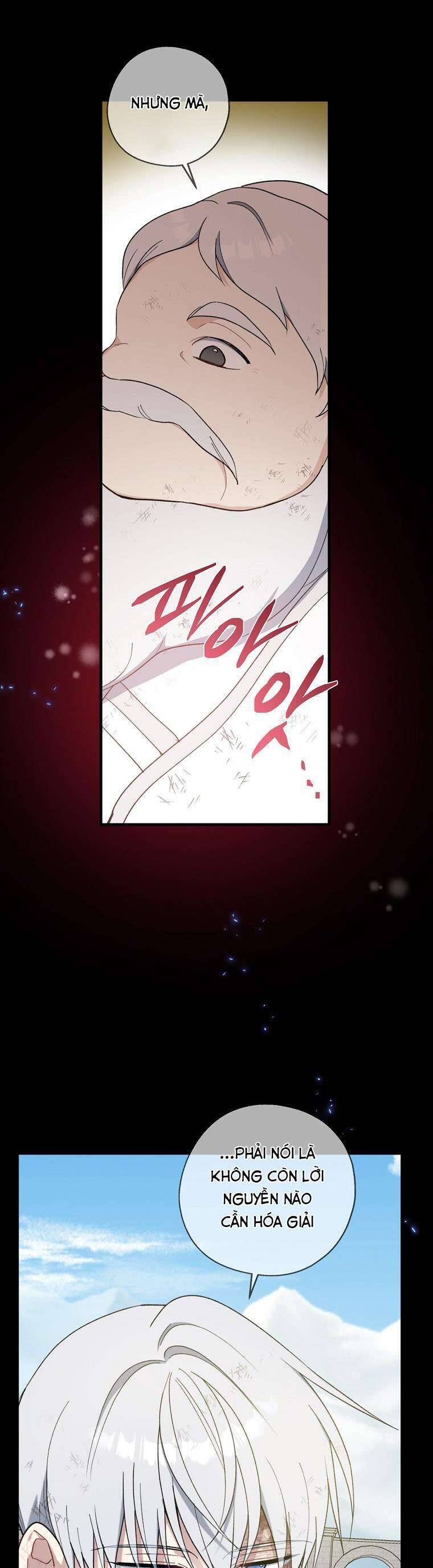 Trở Thành Con Gái Nhà Tài Phiệt Chap 98 - Next Chap 99