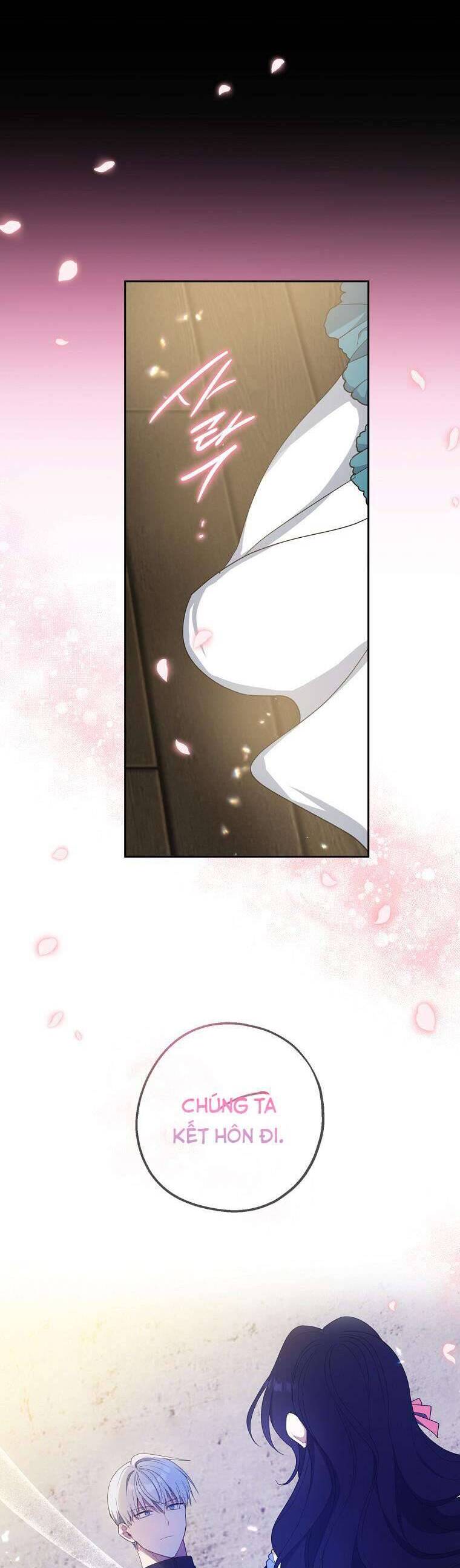 Trở Thành Con Gái Nhà Tài Phiệt Chap 98 - Next Chap 99