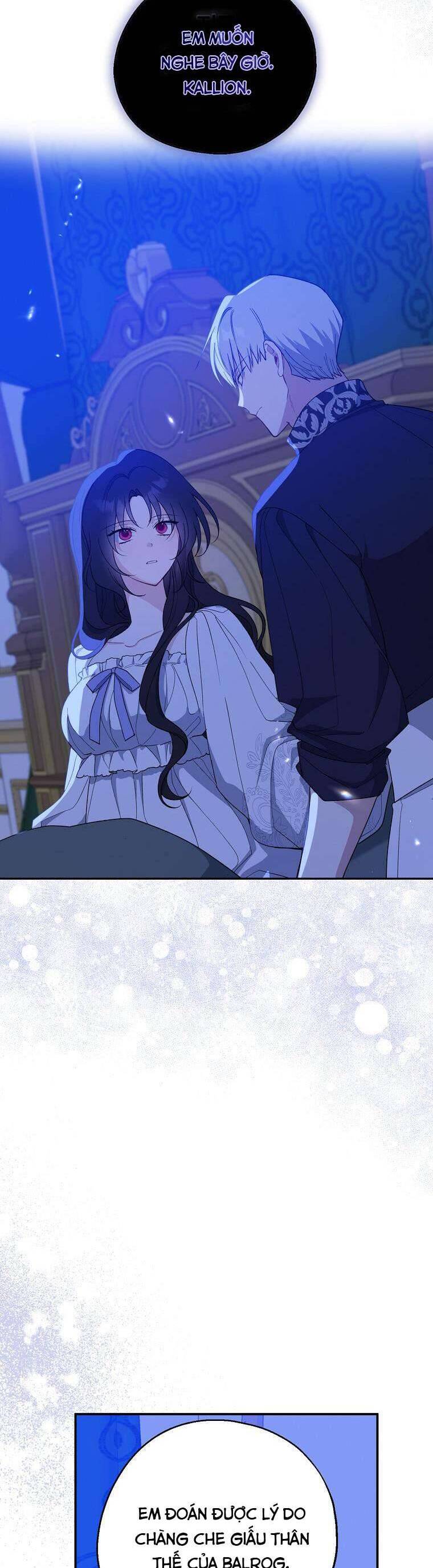 Trở Thành Con Gái Nhà Tài Phiệt Chap 98 - Next Chap 99