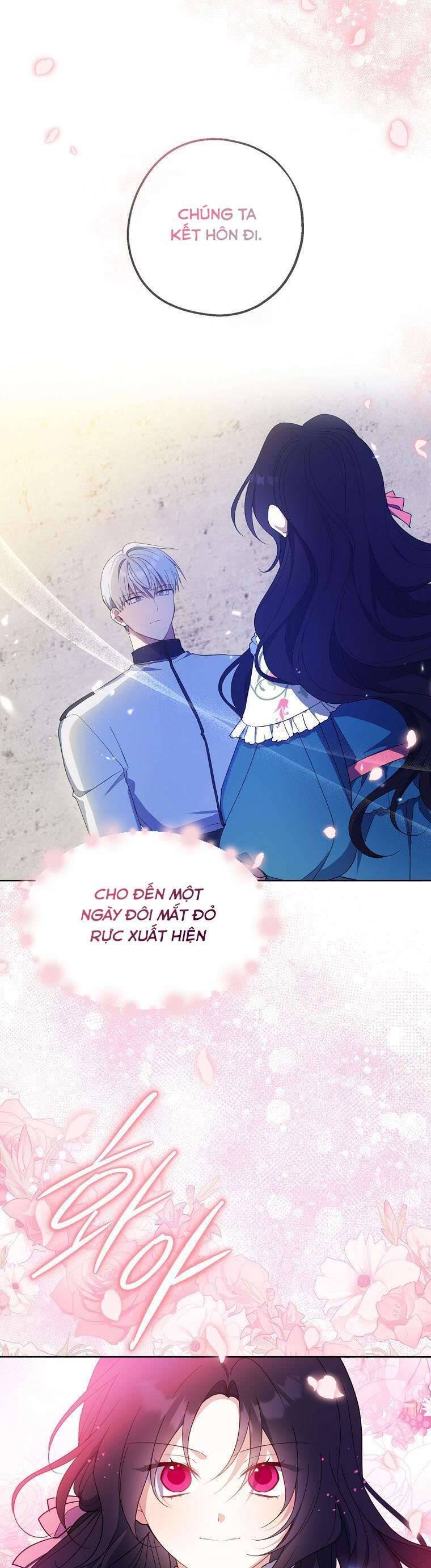 Trở Thành Con Gái Nhà Tài Phiệt Chap 99 - Next Chap 100
