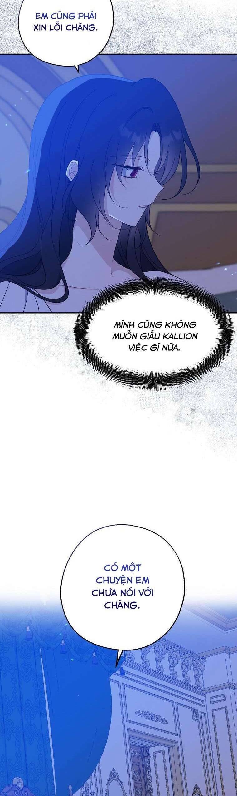 Trở Thành Con Gái Nhà Tài Phiệt Chap 99 - Next Chap 100