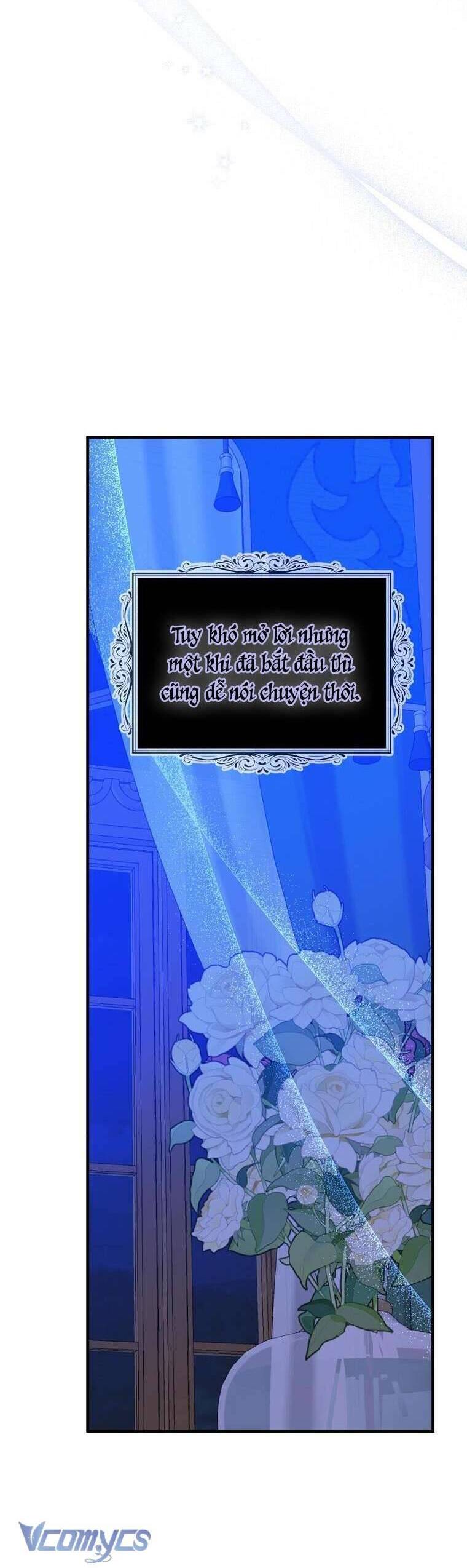 Trở Thành Con Gái Nhà Tài Phiệt Chap 99 - Next Chap 100