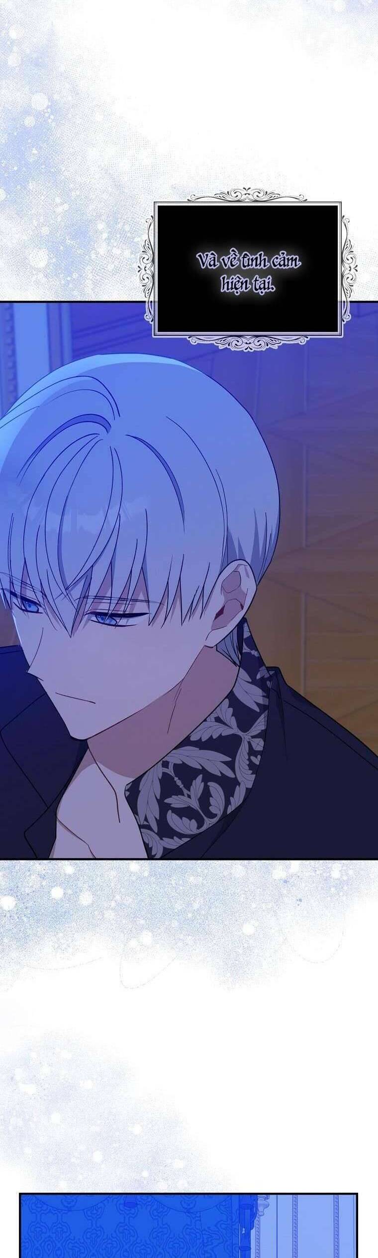 Trở Thành Con Gái Nhà Tài Phiệt Chap 99 - Next Chap 100