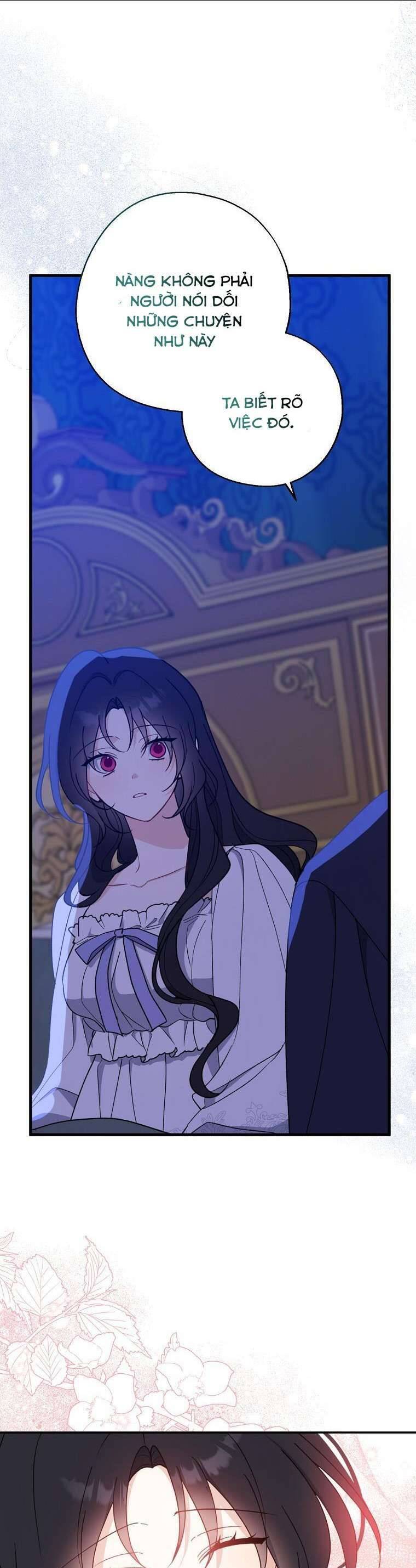 Trở Thành Con Gái Nhà Tài Phiệt Chap 99 - Next Chap 100