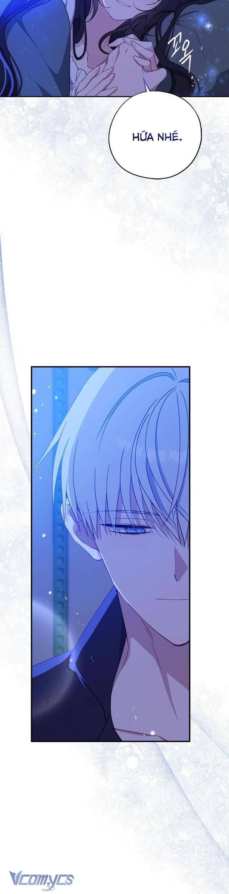 Trở Thành Con Gái Nhà Tài Phiệt Chap 99 - Next Chap 100