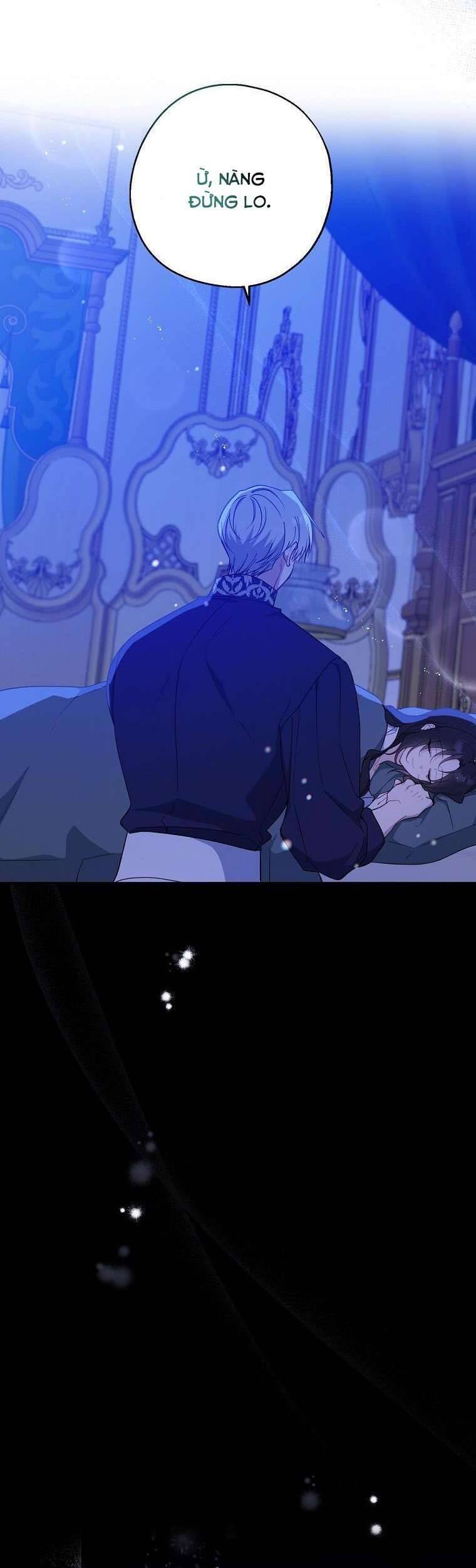 Trở Thành Con Gái Nhà Tài Phiệt Chap 99 - Next Chap 100