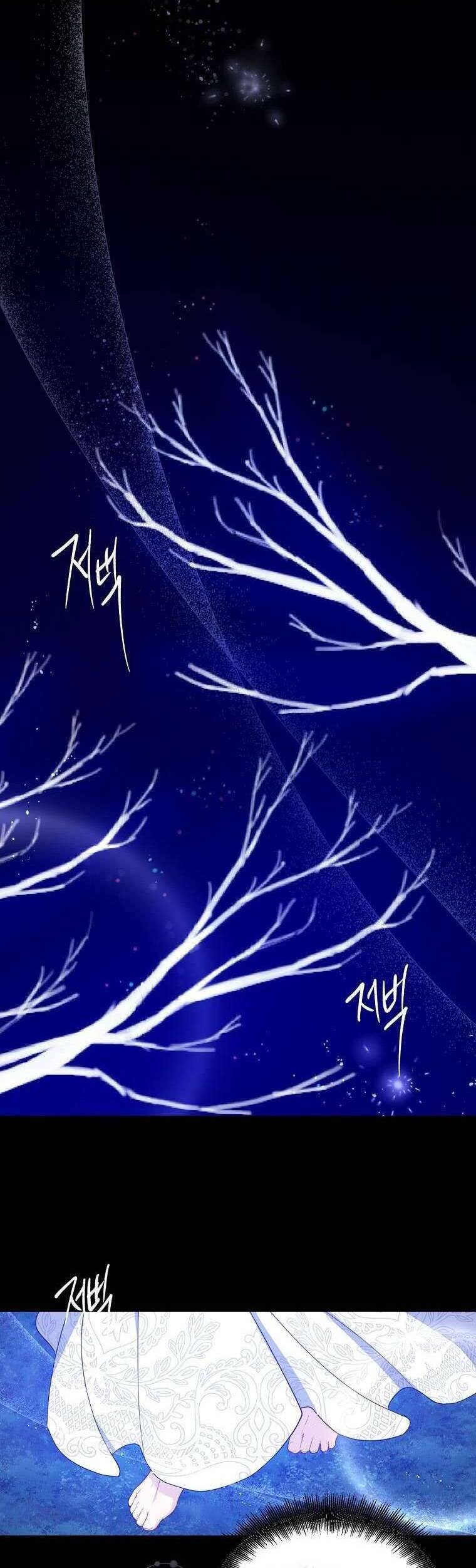 Trở Thành Con Gái Nhà Tài Phiệt Chap 99 - Next Chap 100