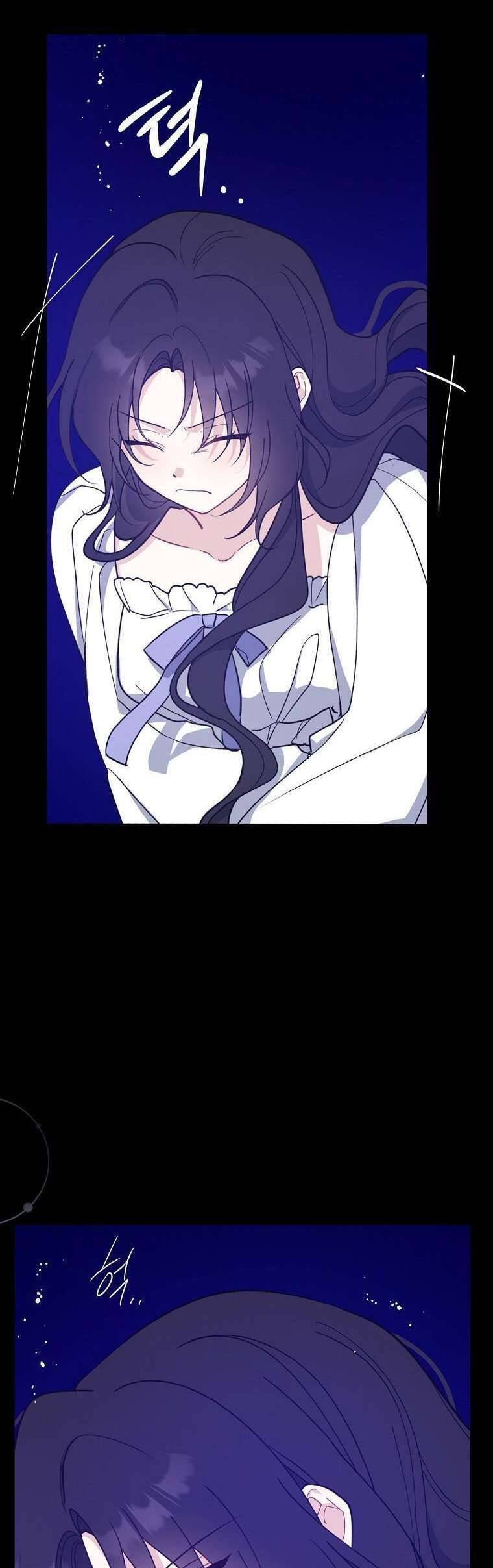 Trở Thành Con Gái Nhà Tài Phiệt Chap 99 - Next Chap 100