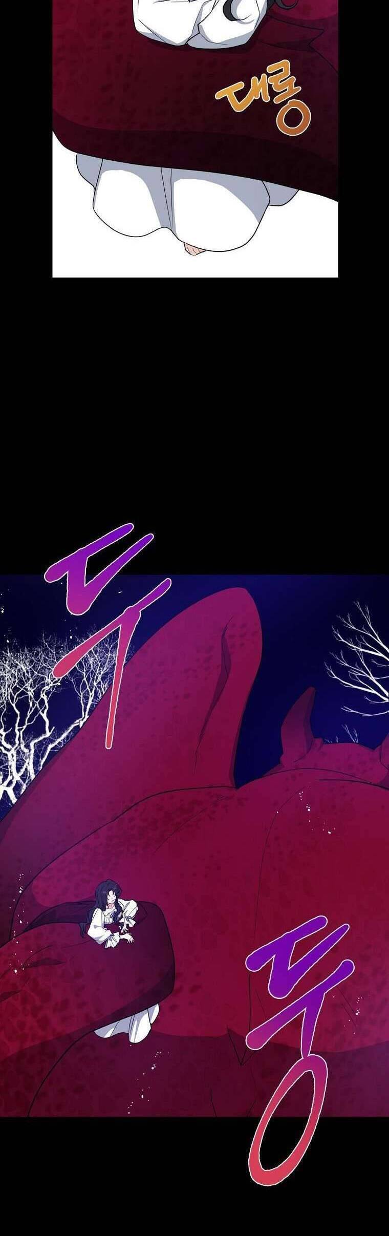 Trở Thành Con Gái Nhà Tài Phiệt Chap 99 - Next Chap 100