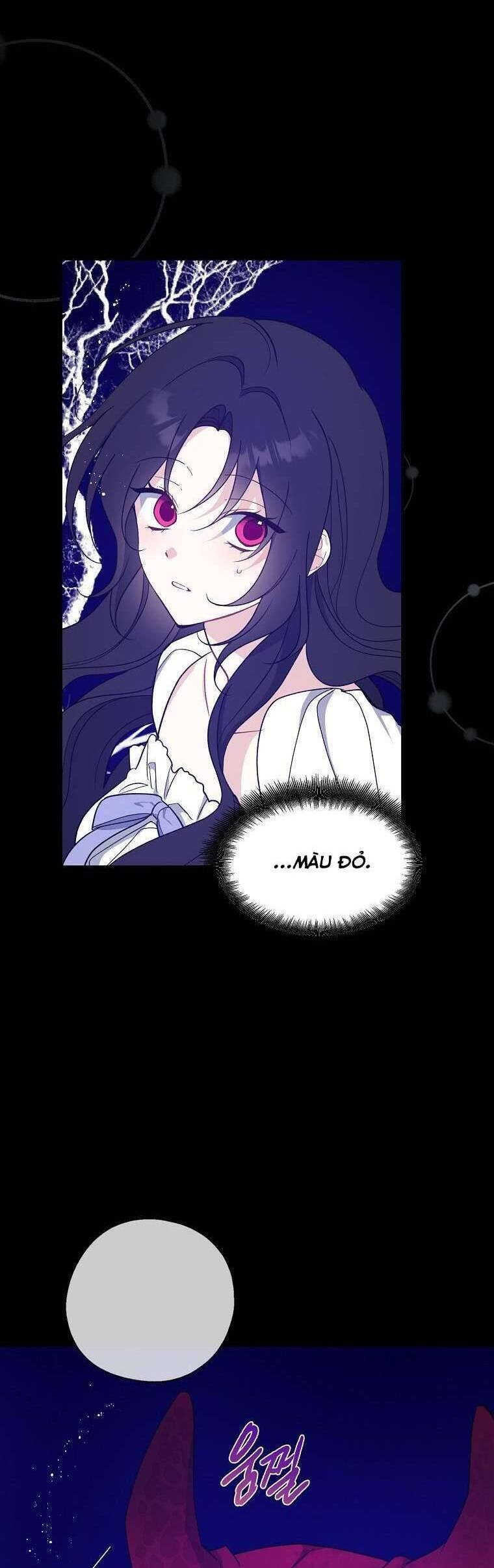 Trở Thành Con Gái Nhà Tài Phiệt Chap 99 - Next Chap 100