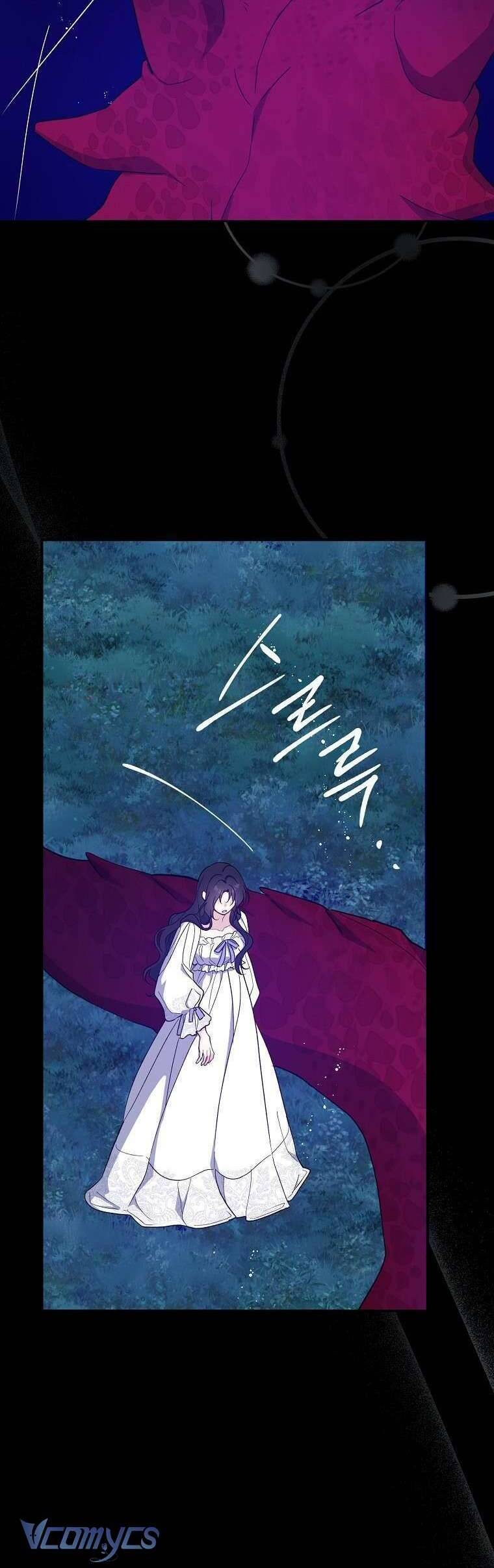 Trở Thành Con Gái Nhà Tài Phiệt Chap 99 - Next Chap 100