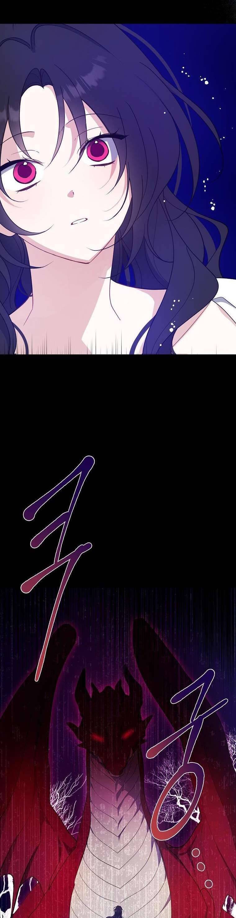 Trở Thành Con Gái Nhà Tài Phiệt Chap 99 - Next Chap 100