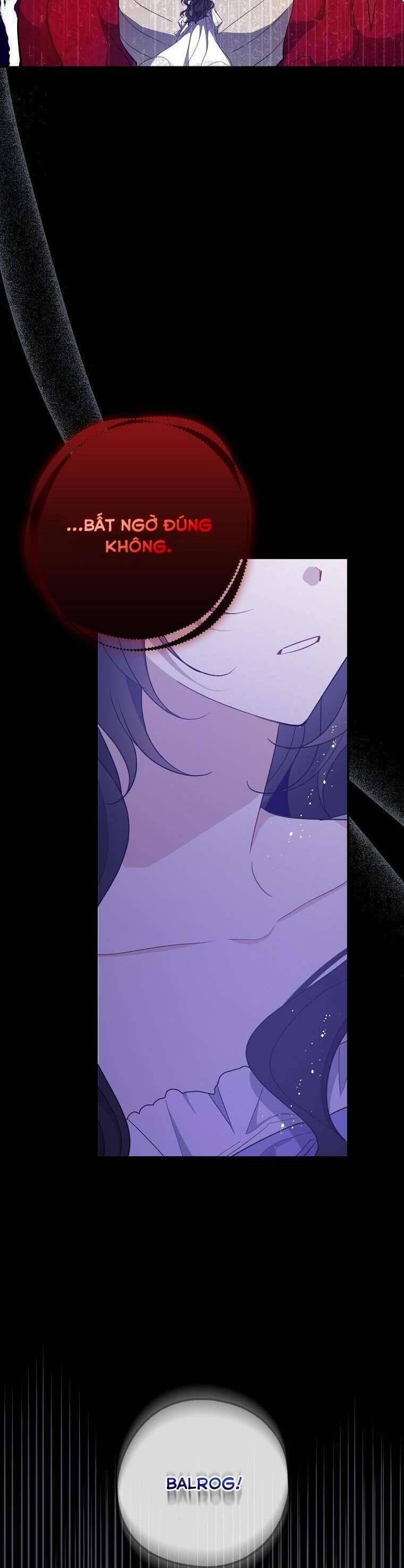 Trở Thành Con Gái Nhà Tài Phiệt Chap 99 - Next Chap 100