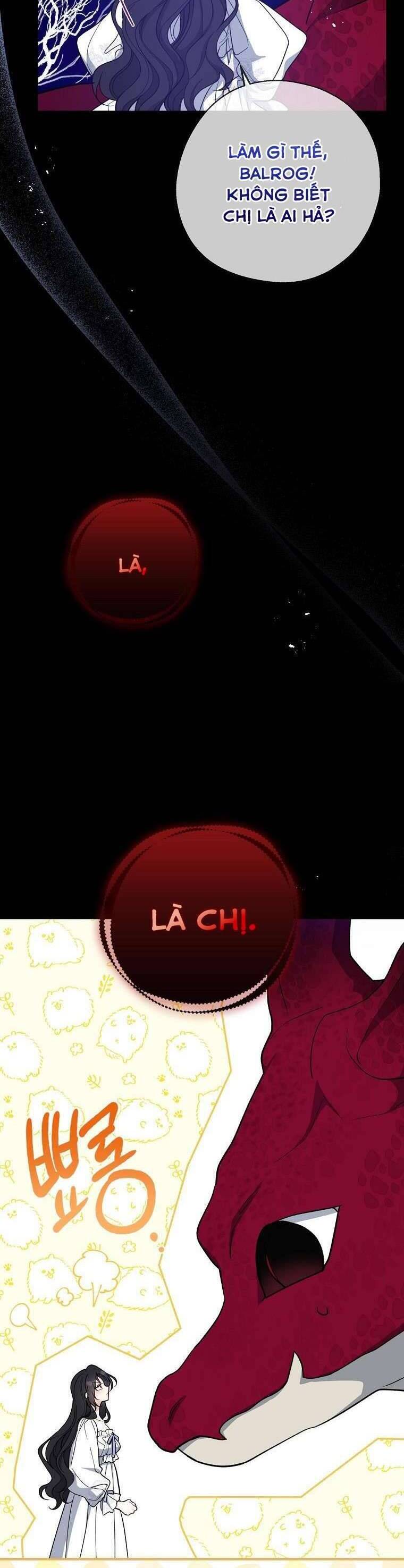 Trở Thành Con Gái Nhà Tài Phiệt Chap 99 - Next Chap 100