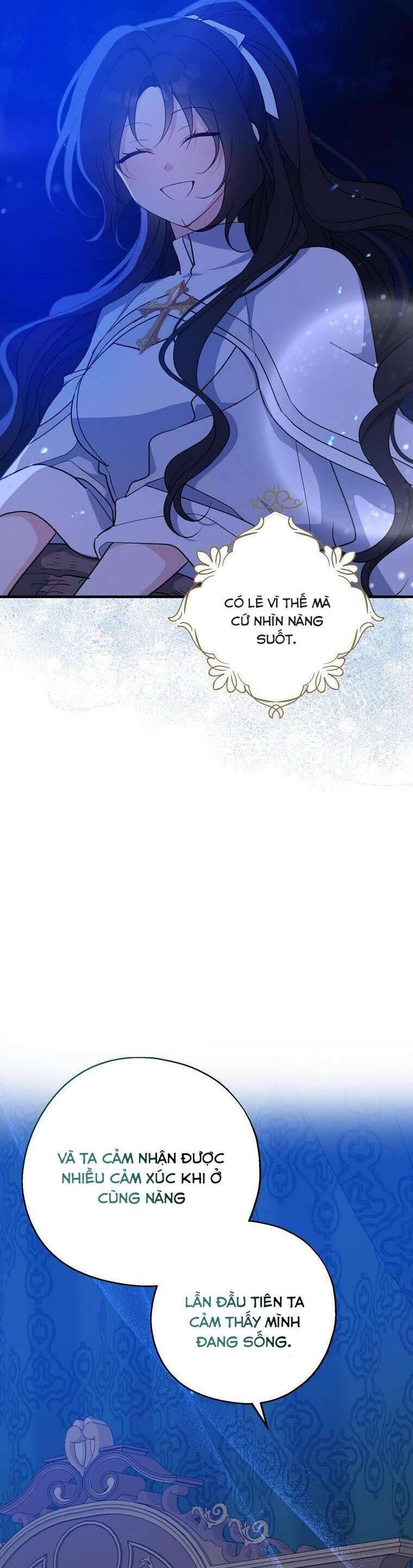 Trở Thành Con Gái Nhà Tài Phiệt Chap 99 - Next Chap 100