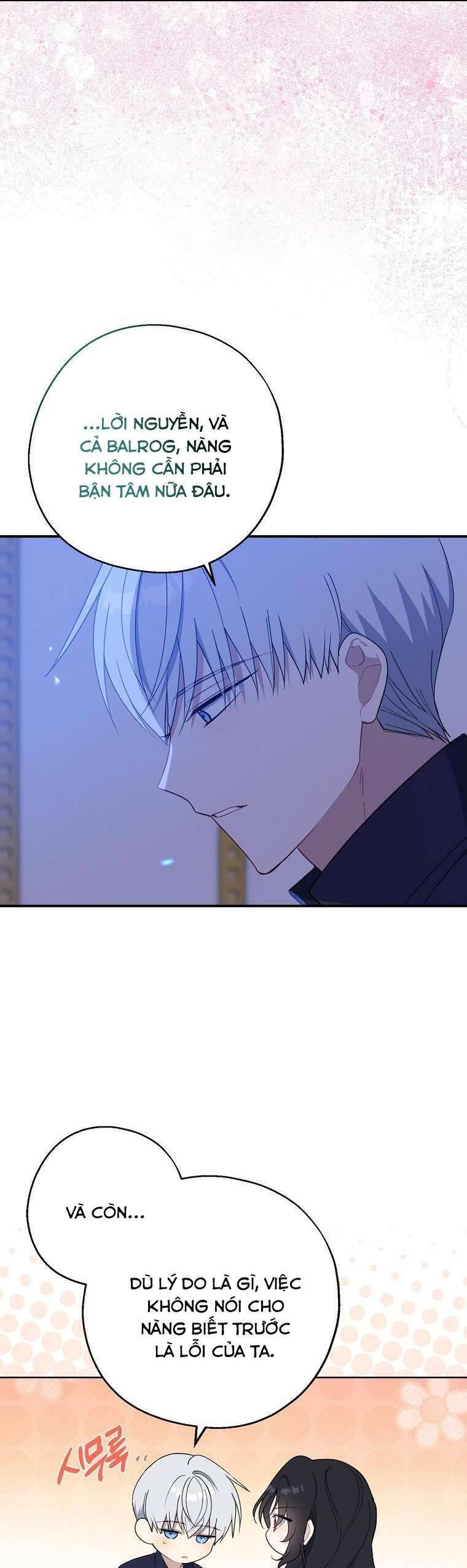 Trở Thành Con Gái Nhà Tài Phiệt Chap 99 - Next Chap 100