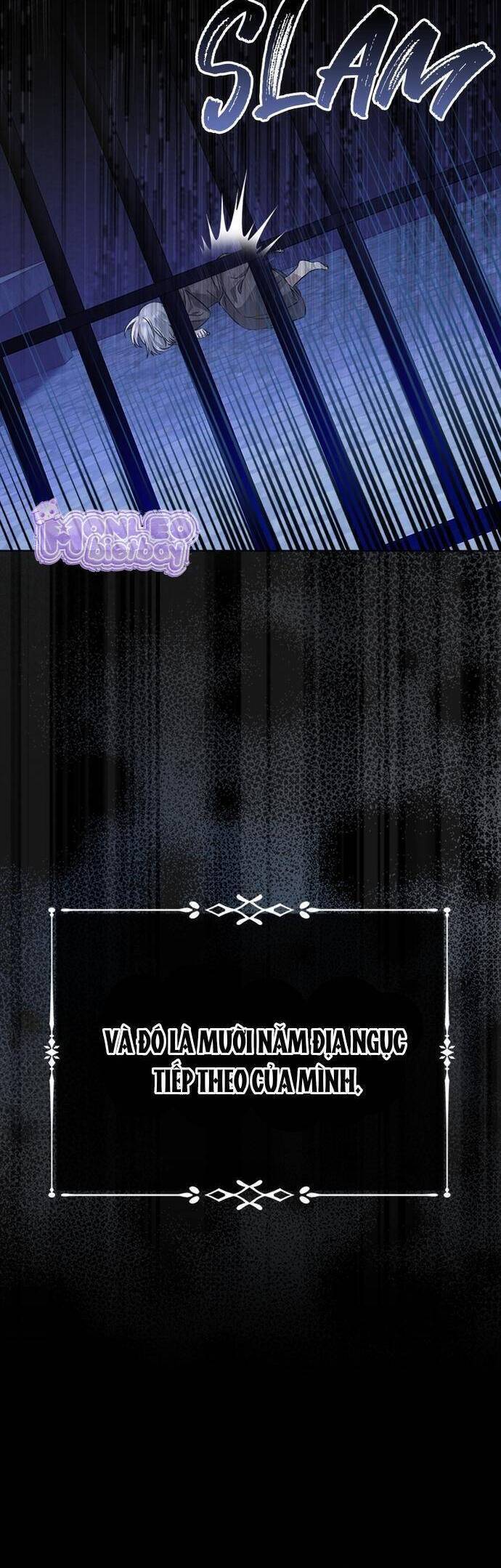 Trở Thành Con Gái Nuôi Của Gia Tộc Sát Thủ Chap 1 - Next Chap 2