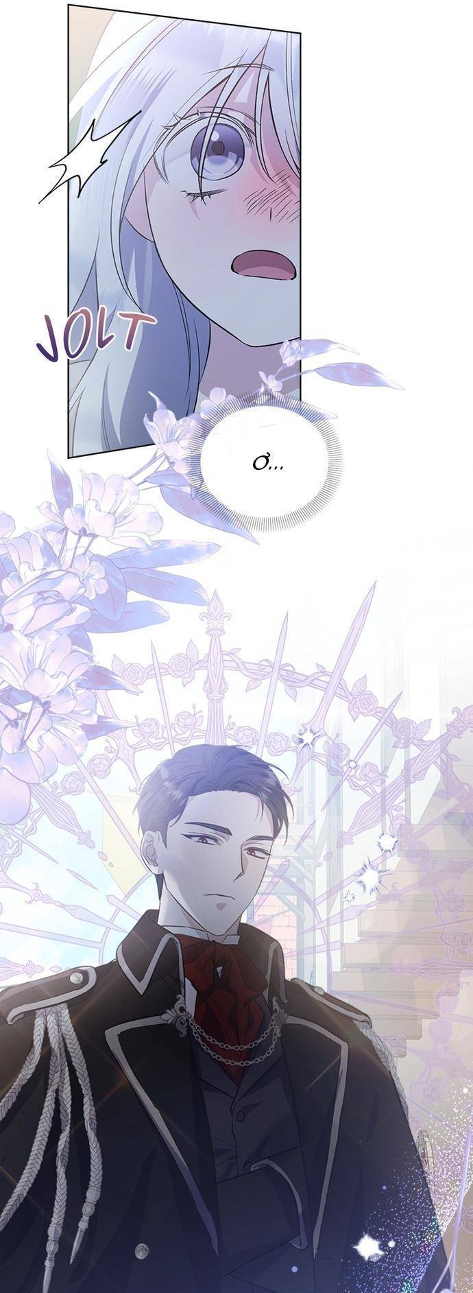 Trở Thành Con Gái Nuôi Của Gia Tộc Sát Thủ Chap 1 - Next Chap 2