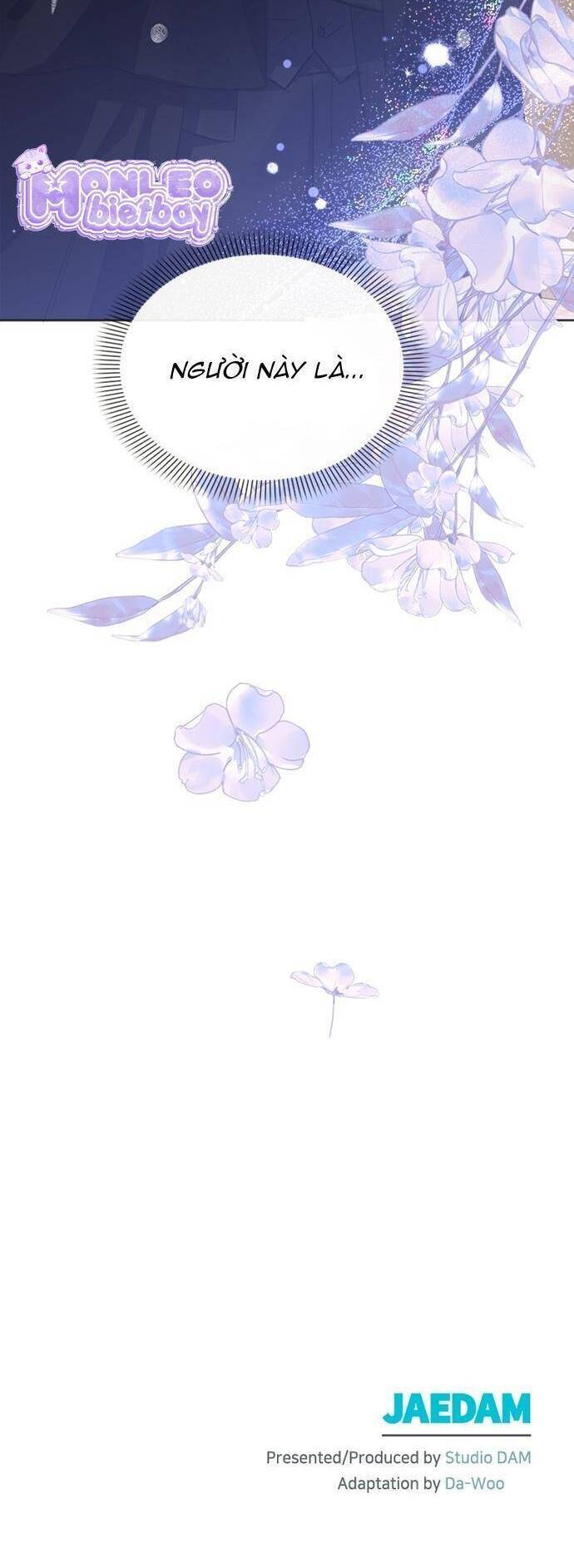 Trở Thành Con Gái Nuôi Của Gia Tộc Sát Thủ Chap 1 - Next Chap 2