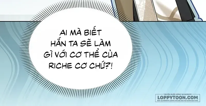 Trở Thành Con Gái Nuôi Của Gia Tộc Sát Thủ Chap 100 - Next Chap 101