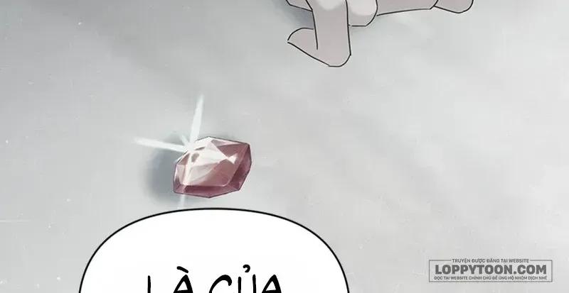 Trở Thành Con Gái Nuôi Của Gia Tộc Sát Thủ Chap 100 - Next Chap 101