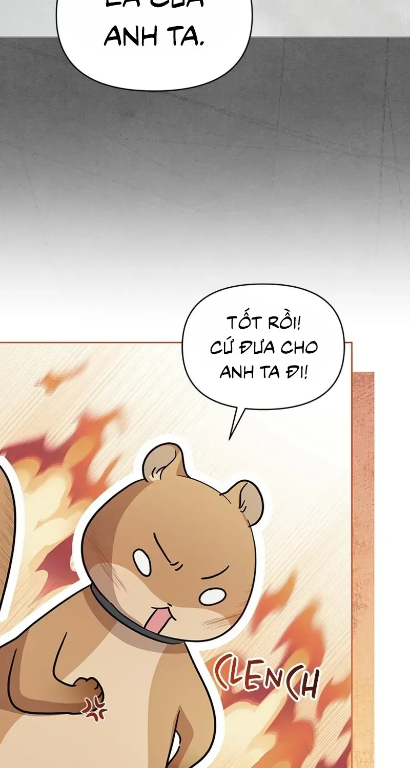 Trở Thành Con Gái Nuôi Của Gia Tộc Sát Thủ Chap 100 - Next Chap 101