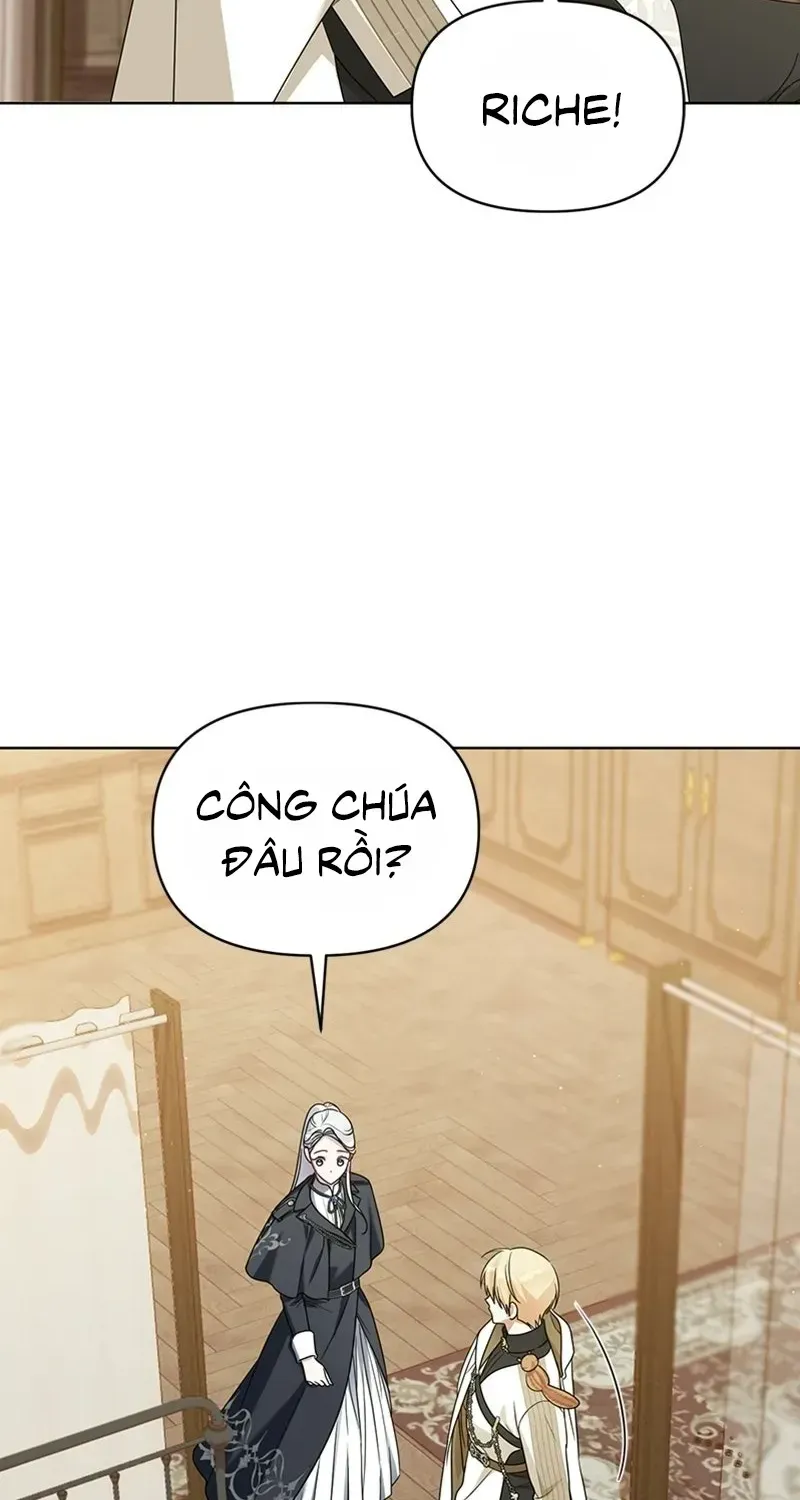 Trở Thành Con Gái Nuôi Của Gia Tộc Sát Thủ Chap 100 - Next Chap 101
